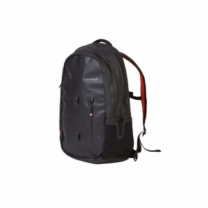 Black Women Castelli GEAR BACKPACK Bags | 176052-CAK